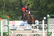 05_1_IMG_0023