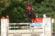 05_1_IMG_0024