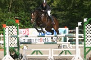 05_1_IMG_0025