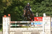 05_1_IMG_0026