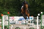 05_1_IMG_0030