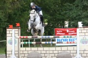 05_1_IMG_0033
