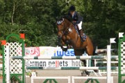 05_1_IMG_0035