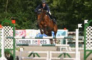 05_1_IMG_0039