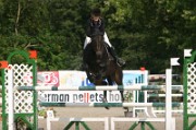 05_1_IMG_0040