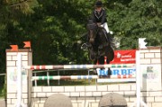 05_1_IMG_0041