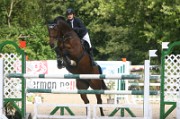 05_1_IMG_0046