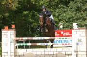 05_1_IMG_0047