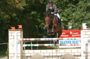 05_1_IMG_0049