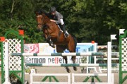 05_1_IMG_0050