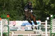 05_1_IMG_0052