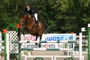 05_1_IMG_0053