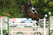05_2_IMG_0003