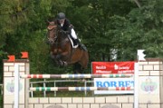 05_2_IMG_0004