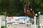 05_2_IMG_0005