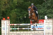 05_2_IMG_0006