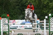 05_2_IMG_0008