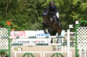 05_2_IMG_0009