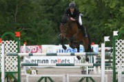 05_2_IMG_0017