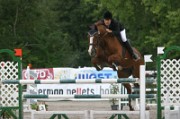 05_2_IMG_0018