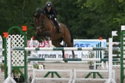 05_2_IMG_0019