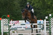 05_2_IMG_0020