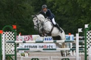 05_2_IMG_0027