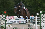 05_2_IMG_0031