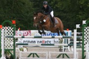 05_2_IMG_0033