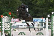 05_2_IMG_0034