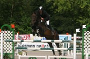 05_2_IMG_0036