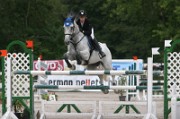 05_2_IMG_0037