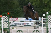 05_2_IMG_0038