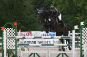 05_2_IMG_0039