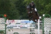 05_2_IMG_0040