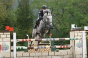 05_2_IMG_0041