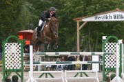 05_2_IMG_0042