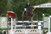 05_2_IMG_0043