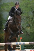 05_2_IMG_0044
