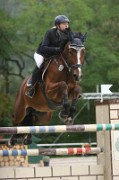 05_2_IMG_0045