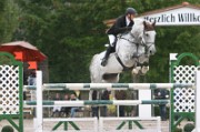 05_2_IMG_0048