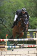 05_2_IMG_0051