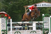 05_2_IMG_0052