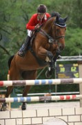05_2_IMG_0053