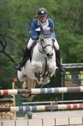 05_2_IMG_0056