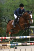 05_2_IMG_0057