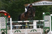 05_2_IMG_0058