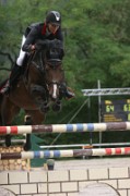 05_2_IMG_0059