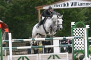 05_2_IMG_0060