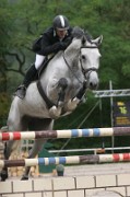 05_2_IMG_0061